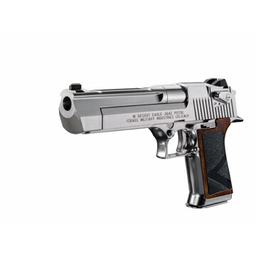 楽天市場】【代引不可】【お一人様1挺】東京マルイ バイオハザード