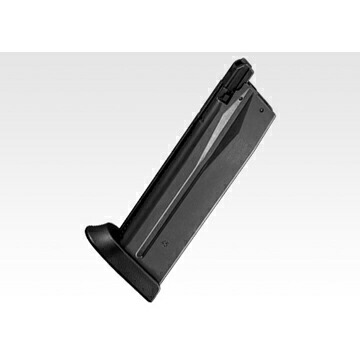 楽天市場】東京マルイ H&K HK45 TACTICAL サイレンサー付 オール