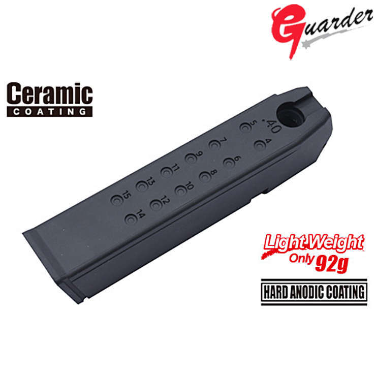 楽天市場】東京マルイ g34 マガジンの通販