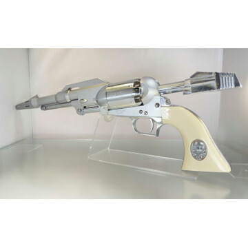 楽天市場】ハートフォード コスモドラグーン 銀河鉄道999 メーテル