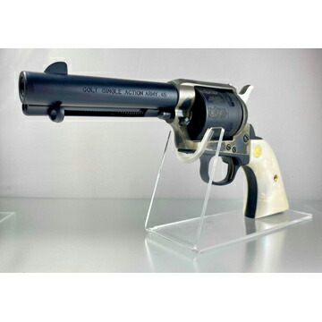 楽天市場】ハートフォード Colt SAA.45 コルト 30th ANNIVERSARY MODEL