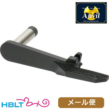 楽天市場】anvil スライドストップの通販