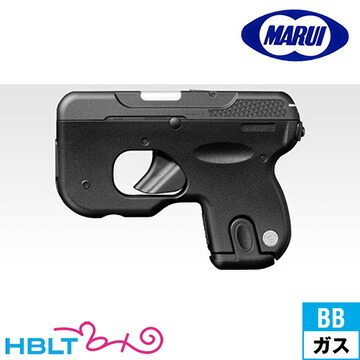 楽天市場】東京マルイ カーブ CURVE コンパクトキャリー（ガスガン本体