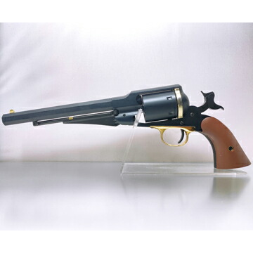 楽天市場】ハートフォード ニューモデルアーミー ゲート付