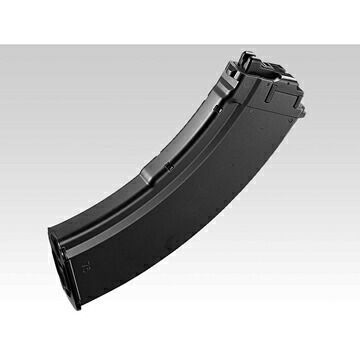 楽天市場】東京マルイ AKX ガスブローバック ライフル フルセット : HBLT