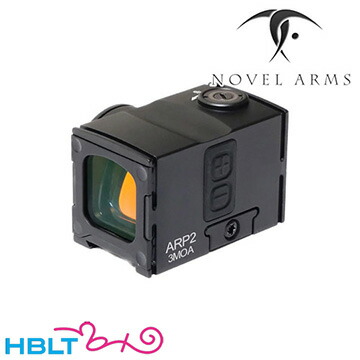 楽天市場】novel arms sure hit 432fpsの通販