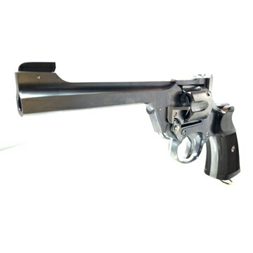 楽天市場】マルシン エンフィールド No.2 Mk1 スター 樹脂グリップ ABS