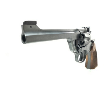 楽天市場】マルシン エンフィールド No.2 Mk1 ノーマル 木製グリップ