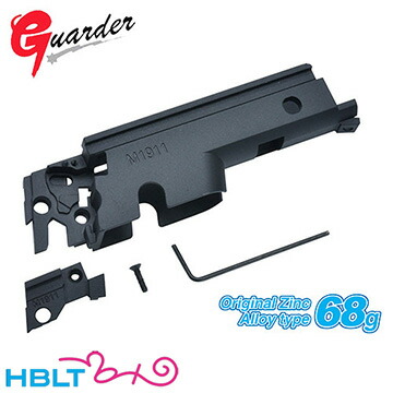 楽天市場】m1911 フレーム（装備・備品｜サバイバルゲーム・トイガン