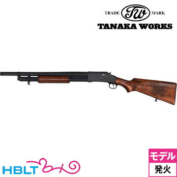 楽天市場】m700 タナカ（ブランドタナカワークス）（ホビー）の通販
