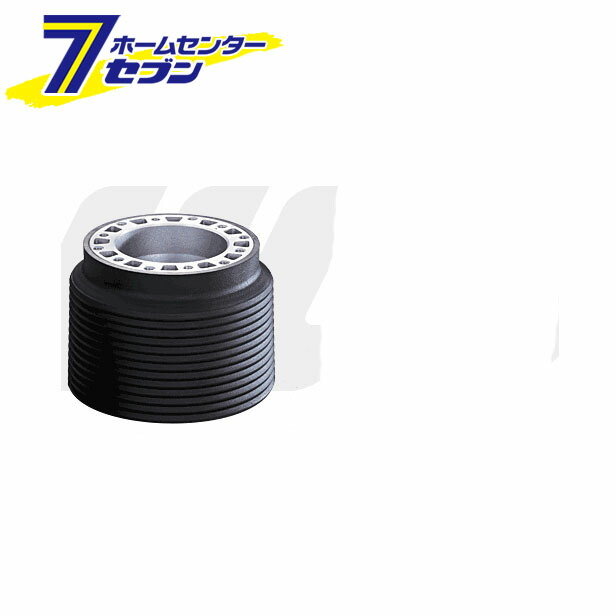 楽天市場】ワークスベル 226の通販