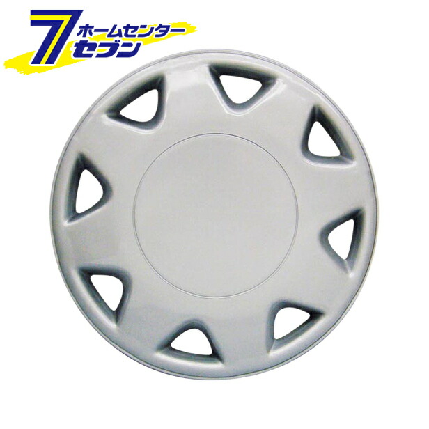 楽天市場】12インチdx ホイールキャップの通販