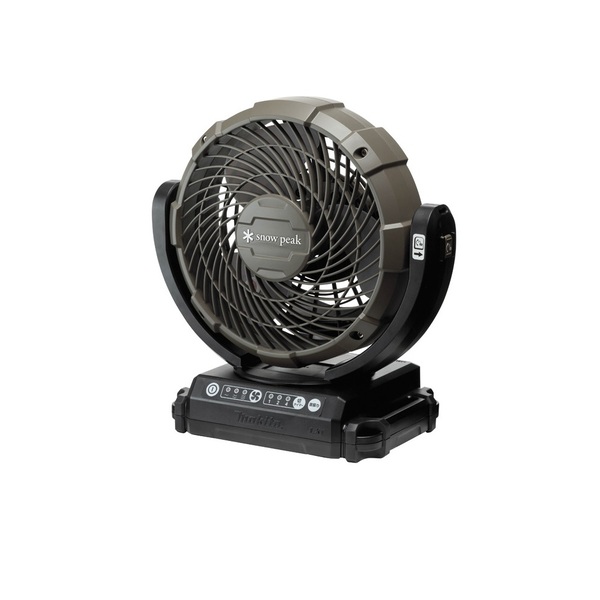スノーピーク フィールドファン」の人気商品一覧 | 安い商品を通販