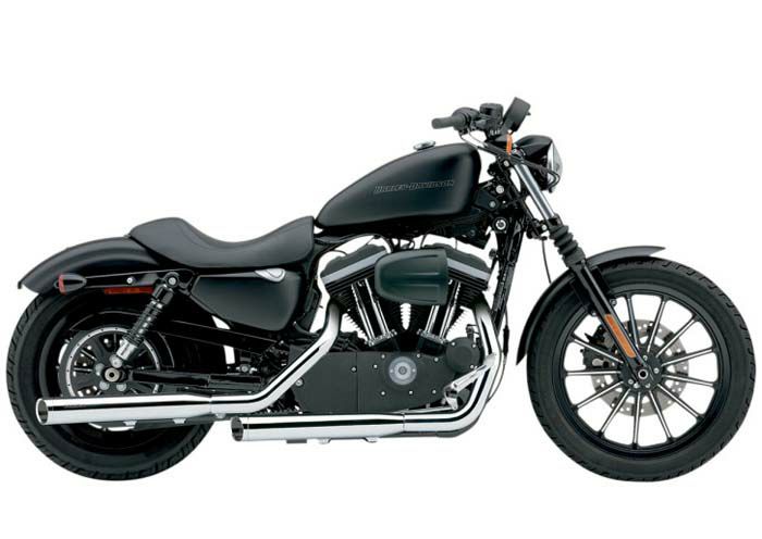 バイク用マフラー コブラ スポーツスター」の人気商品一覧 | 安い商品