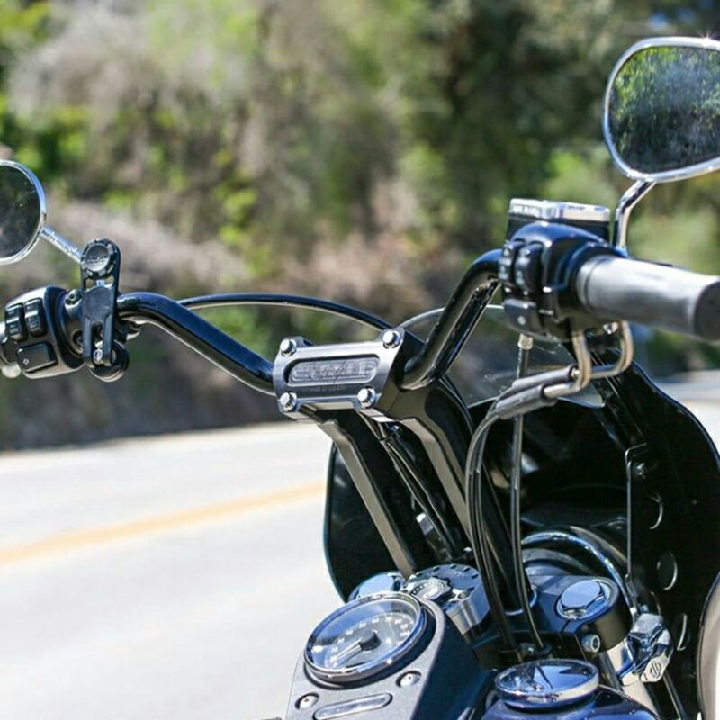 楽天市場】スラッシンサプライ TSC-9525-1 9.5インチ プルバック OG