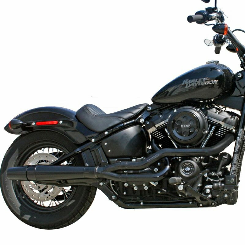 マフラー バイク サンダーヘッダー」の人気商品一覧 | 安い商品を通販