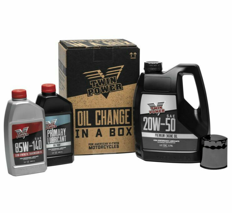 楽天市場】スラッシンサプライ TSC-3011-4 ビレットダービーカバー