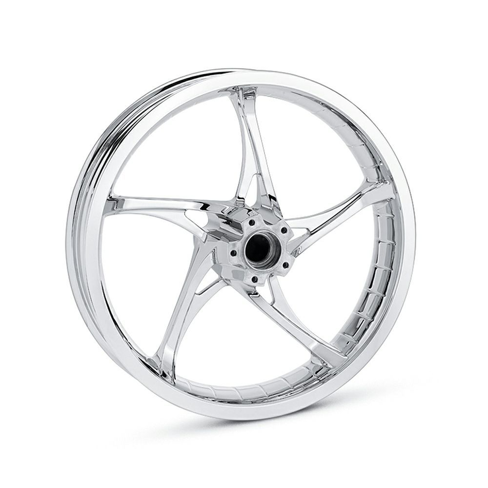 楽天市場】MISUMI ENGINIEERING ミスミエンジニアリング 10本スポーク