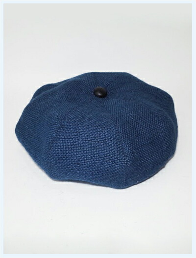 楽天市場】Original John(オリジナルジョン)/ジュートエイトパネル