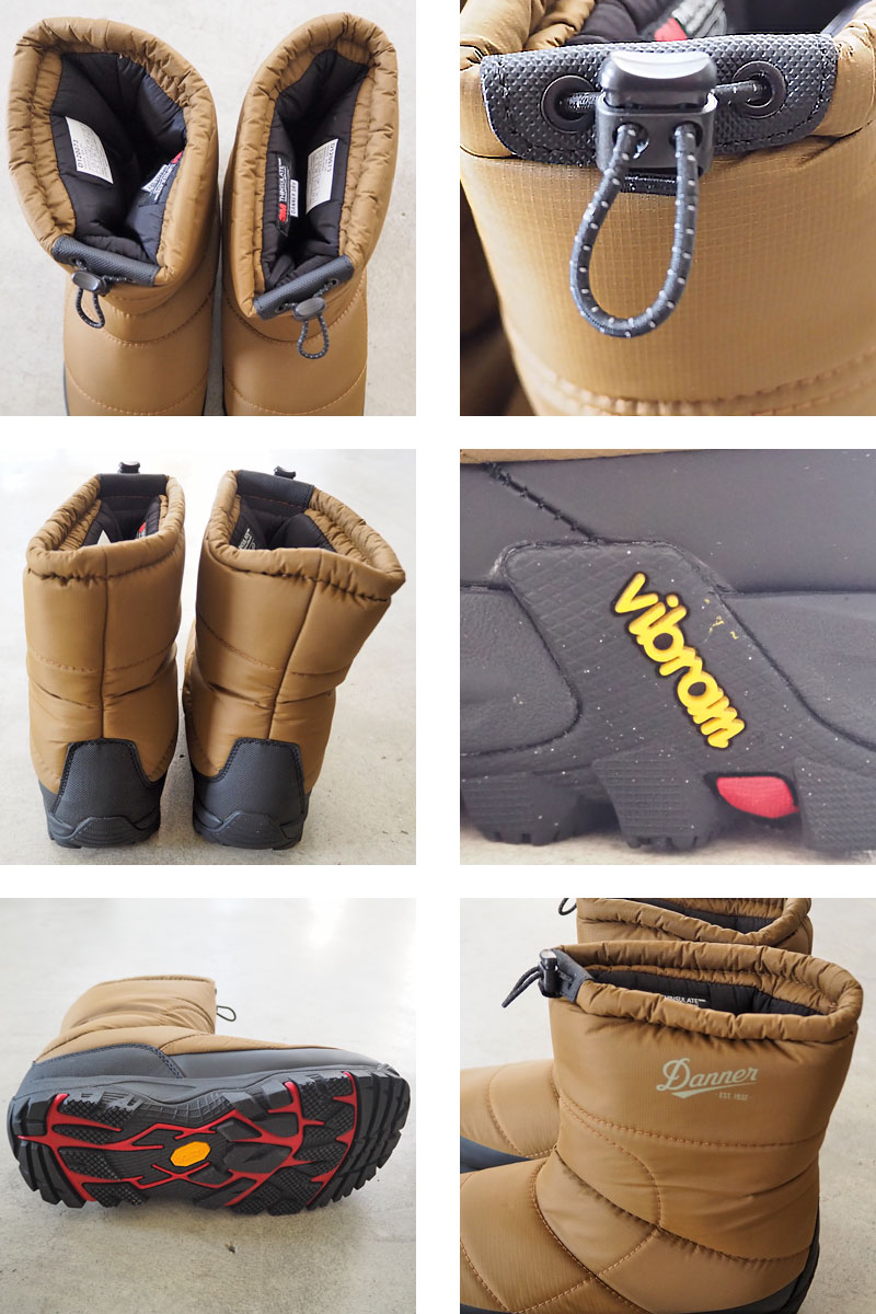 楽天市場】Danner ダナー フレッド Freddo B200 Pf D120073 メンズ