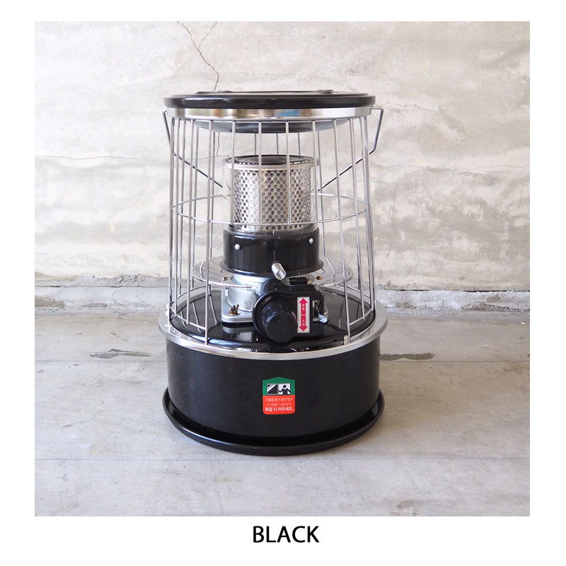 楽天市場】アルパカストーブ 灯油 ストーブ TS-77A H12H 石油ストーブ