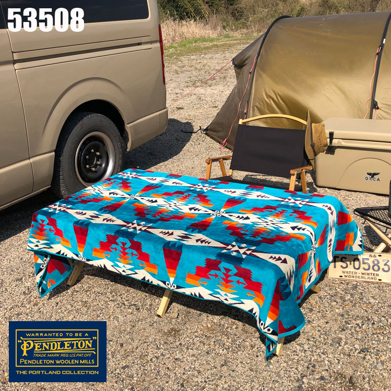 楽天市場】PENDLETON ペンドルトン ビーチタオル 101cm×177cm XB233