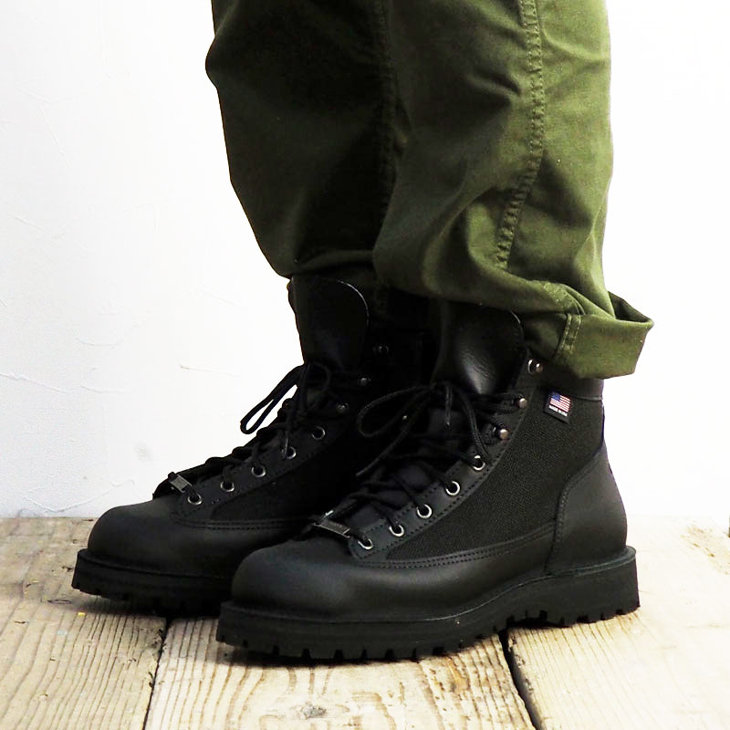 楽天市場】Danner ダナー ダナーライト ブーツ USA製 30440 30465