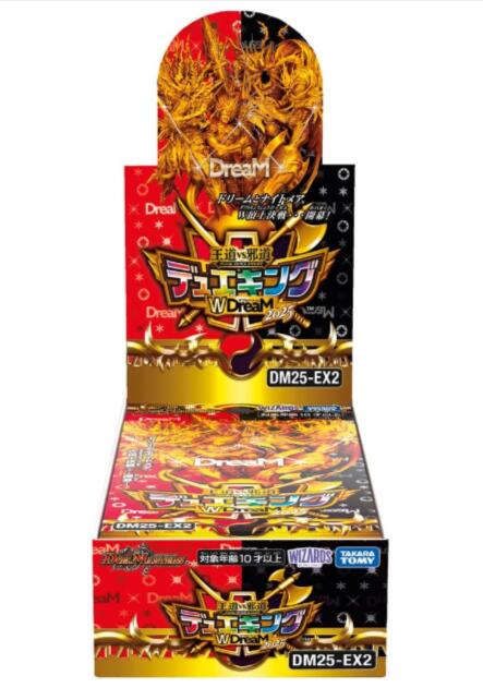 compass1757632310.jpg?fitin=