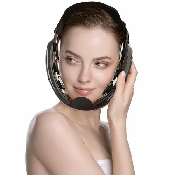 楽天市場】【 ZOGANKIN MATURE ゾーガンキン マチュア 】EMS パッド