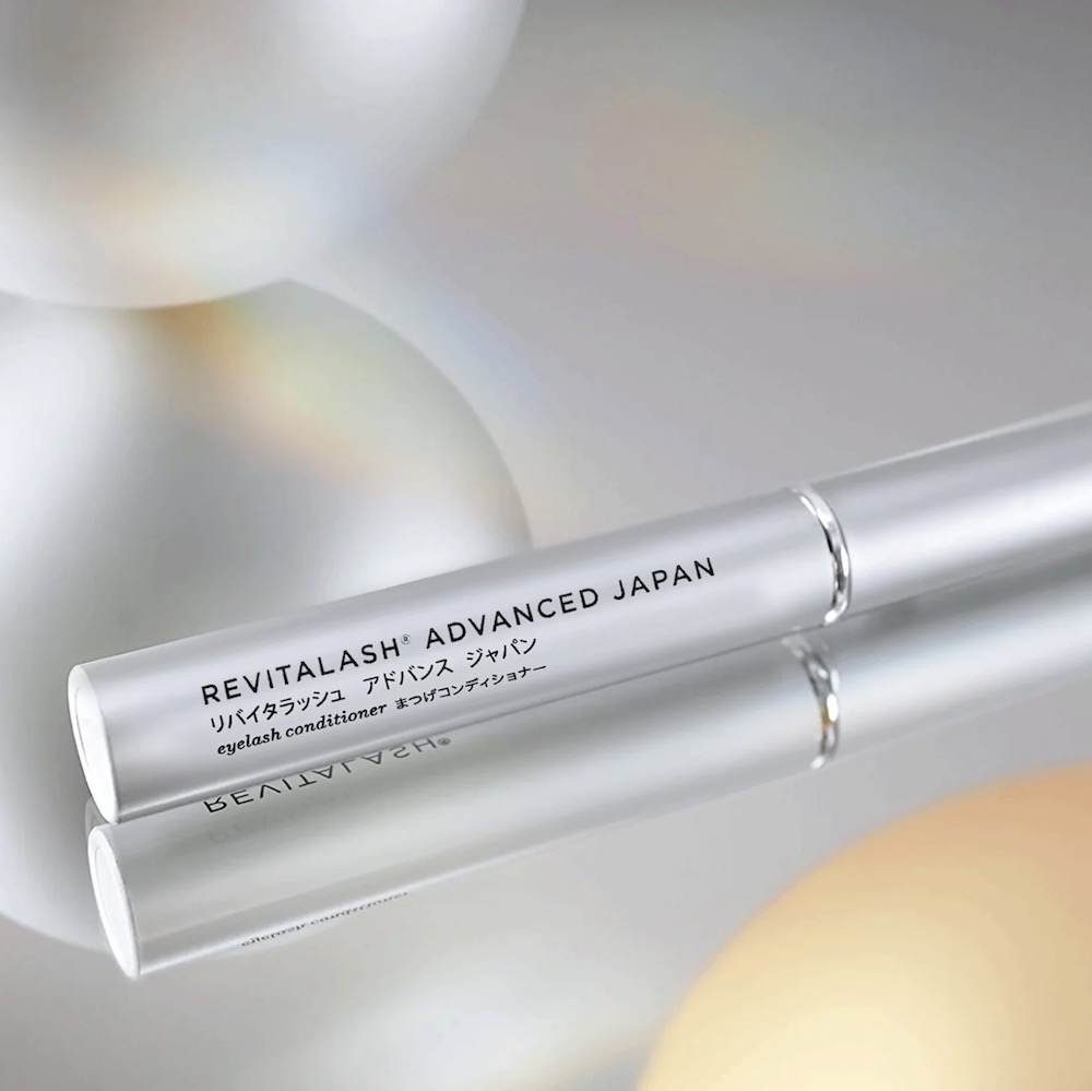 楽天市場】リバイタラッシュ アドバンス ジャパンまつげ美容液 2ml