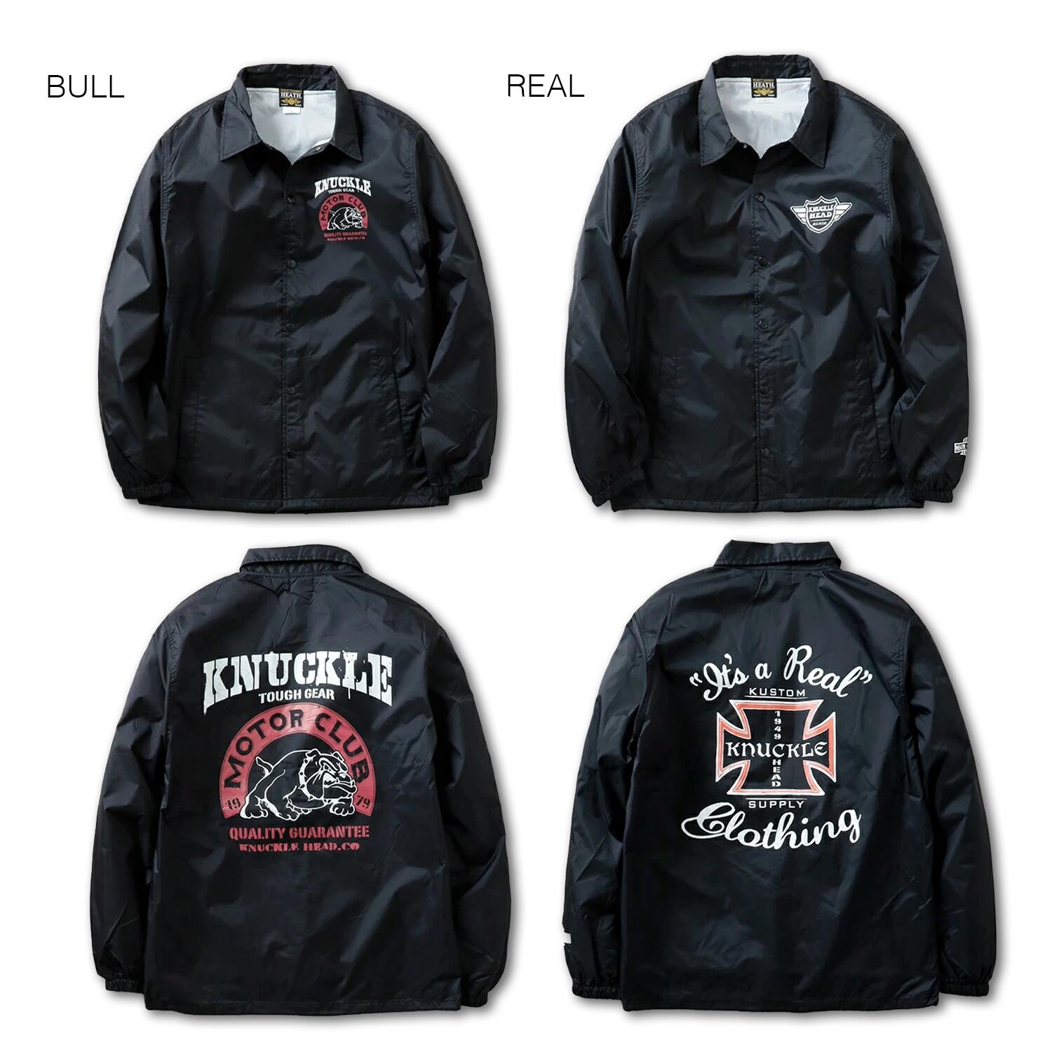 楽天市場】コーチジャケット メンズ ジャケット アメカジ メンズ