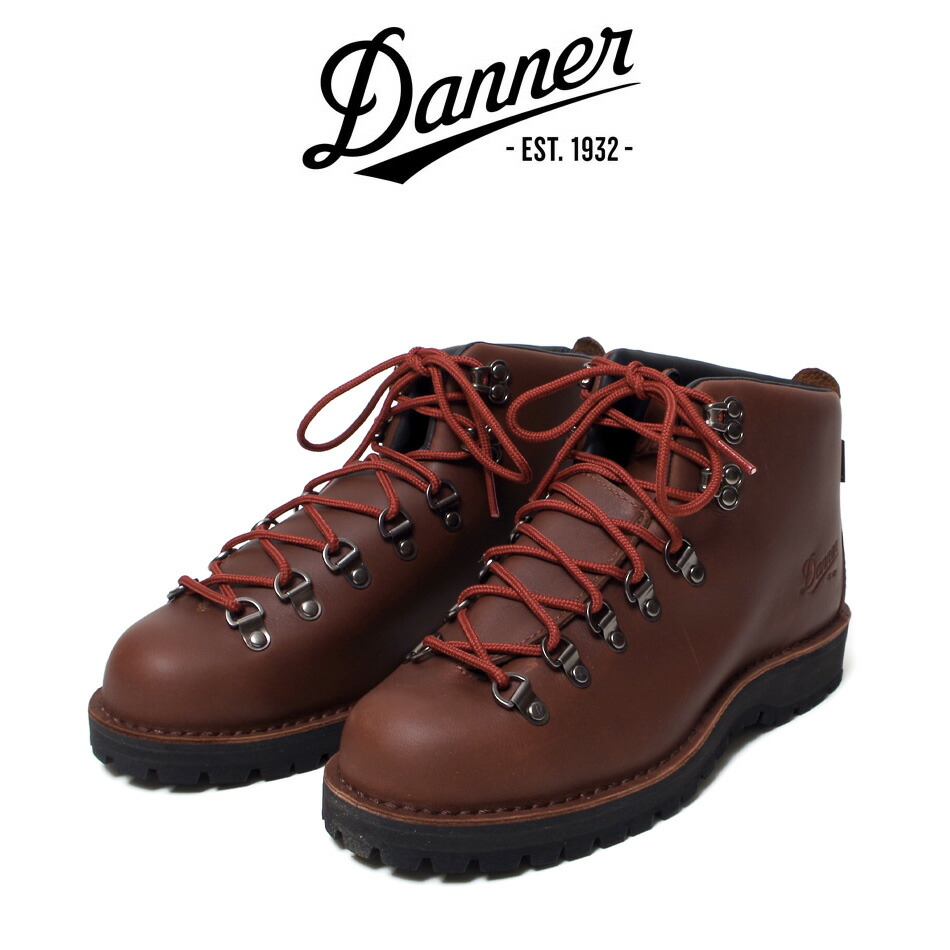 楽天市場】ブーツ メンズ 靴 DANNER TRAIL FIELD ダナートレイル