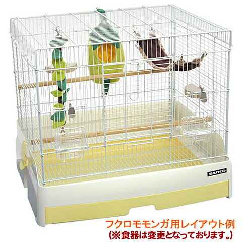 楽天市場】イージーホームバード60＜手乗り＞【一度のご注文で2個まで