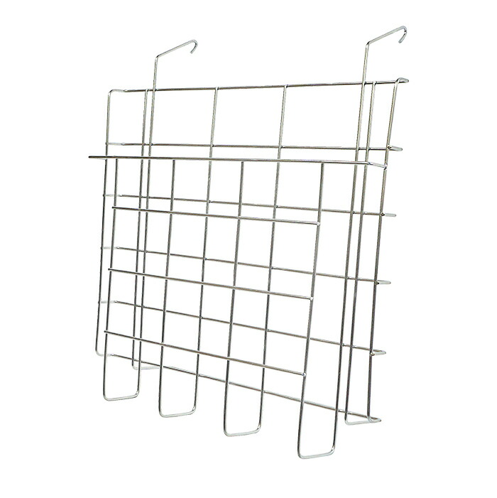 楽天市場】【数量限定特価セール中！】「遠赤外線マイカヒーターII」と