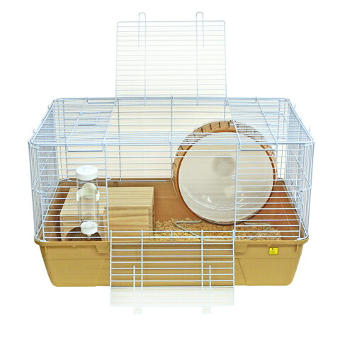 楽天市場】シャトルマルチ R70ハリネズミ飼育セット 6点【一度のご注文