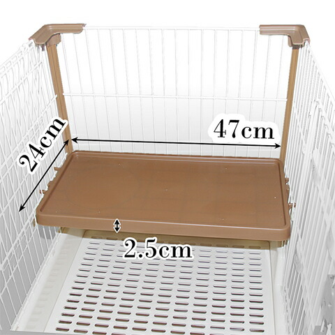 楽天市場】CASA セレクトケージ Rabbit 80【一度のご注文で1個まで