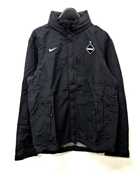 楽天市場】M 店舗限定【NIKE x mastermind JAPAN x F.C.R.B. x SOPH