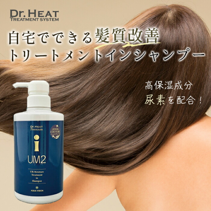 compass1747796400.jpg?fitin=