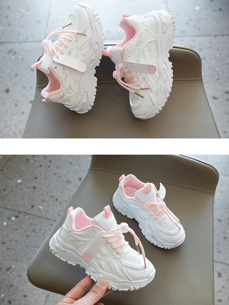 楽天市場】【快適な履き心地 キッズ ス ニーカー】17cm-22.5cm 送料