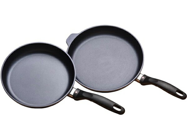 楽天市場】スイスダイヤモンド フライパン 24cmの通販