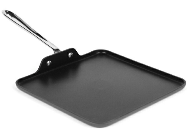 オールクラッド フライパン」の人気商品一覧 | 安い商品を通販サイト