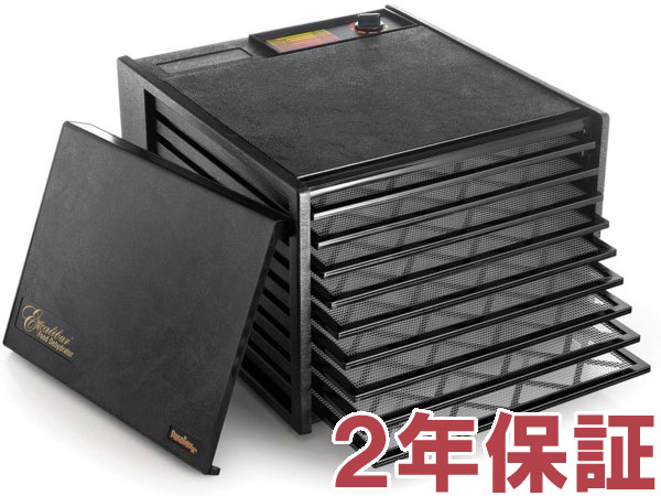 楽天市場】ディハイドレーター エクスカリバー 9タイマーの通販