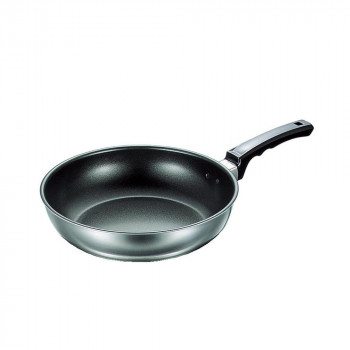 フジノス 鍋」の人気商品一覧 | 安い商品を通販サイトから探す - 価格.com