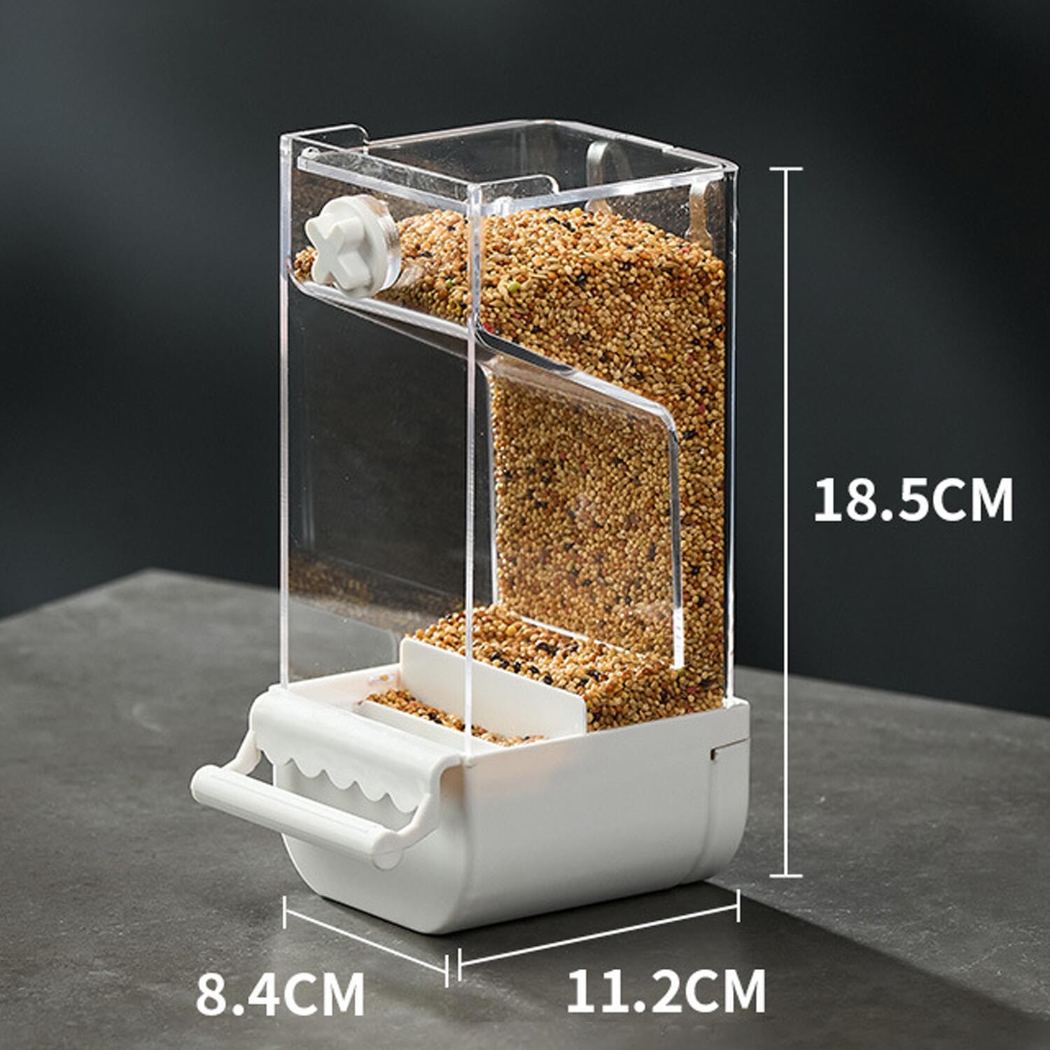 楽天市場】鳥用 ケージ 鳥かご キャスター付き インコ 文鳥 小動物
