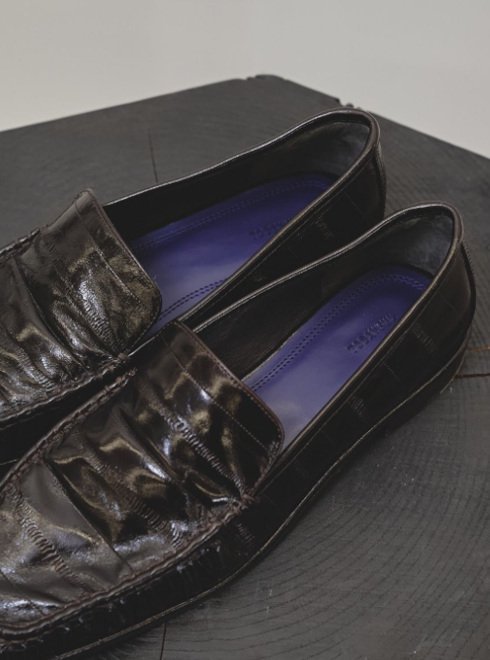 楽天市場】【予約】【待望追加】TODAYFUL トゥデイフル Squaretoe