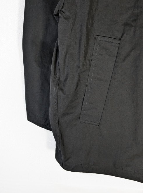 楽天市場】【即日出荷】TODAYFUL トゥデイフル Boyfriend Standcollar