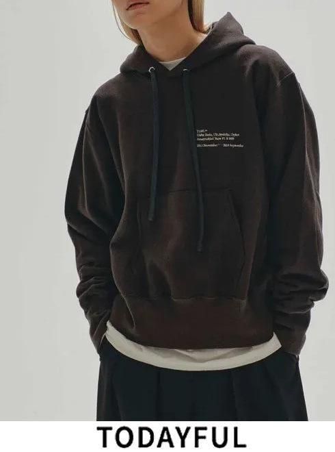 楽天市場】【即日出荷】(最終セール50%OFF) TODAYFUL トゥデイフル