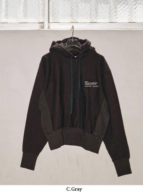 楽天市場】【即日出荷】(最終セール50%OFF) TODAYFUL トゥデイフル