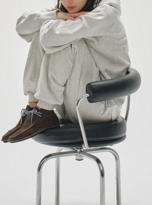 楽天市場】【即日出荷】(最終セール50%OFF) TODAYFUL トゥデイフル