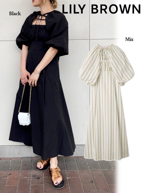 楽天市場】【即日出荷】(ファイナルセール50%OFF) Lily Brown リリー